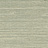 Обои Seabrook Lux Retreat by Lillian August LN11844