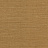 Обои Seabrook Lux Retreat by Lillian August LN11846