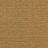 Обои Seabrook Lux Retreat by Lillian August LN11846