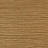 Обои Seabrook Lux Retreat by Lillian August LN11847