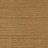 Обои Seabrook Lux Retreat by Lillian August LN11847