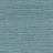 Обои Seabrook Lux Retreat by Lillian August LN11852
