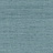 Обои Seabrook Lux Retreat by Lillian August LN11852