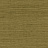Обои Seabrook Lux Retreat by Lillian August LN11854