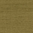 Обои Seabrook Lux Retreat by Lillian August LN11854