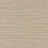 Обои Seabrook Lux Retreat by Lillian August LN11855