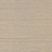 Обои Seabrook Lux Retreat by Lillian August LN11855