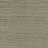 Обои Seabrook Lux Retreat by Lillian August LN11857