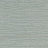 Обои Seabrook Lux Retreat by Lillian August LN11862