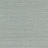 Обои Seabrook Lux Retreat by Lillian August LN11862