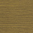 Обои Seabrook Lux Retreat by Lillian August LN11864