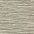 Обои Seabrook Lux Retreat by Lillian August LN11865