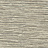 Обои Seabrook Lux Retreat by Lillian August LN11865