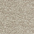 Обои Anthology Collection 07 112564