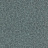 Обои Anthology Collection 07 112566