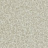Обои Anthology Collection 07 112570