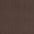 Обои Anthology Collection 07 112576