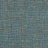 Обои Anthology Collection 07 112594