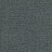 Обои Anthology Collection 07 112597