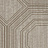 Обои York Contract Binder vol.1 IB1105