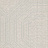 Обои York Contract Binder vol.1 IB1107