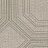 Обои York Contract Binder vol.1 IB1108