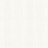Обои Aura Silks & Textures 2 MD29464