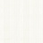 Обои Aura Silks & Textures 2 MD29464
