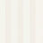 Обои Aura Silks & Textures 2 MS15970
