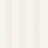 Обои Aura Silks & Textures 2 MS15970