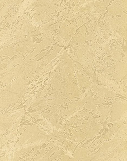 Обои Aura Simply Silks SB37900