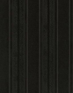 Обои Aura Simply Silks SB37907