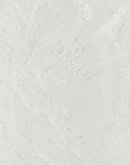 Обои Aura Simply Silks SB37911