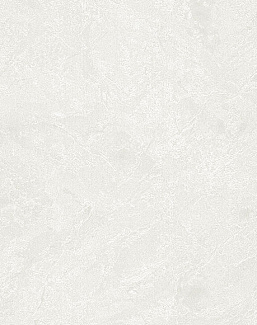 Обои Aura Silks & Textures 2 SL27503