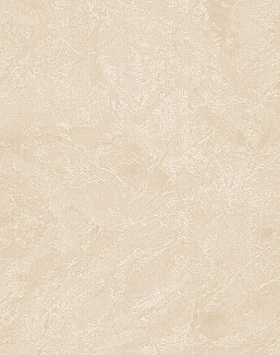 Обои Aura Silks & Textures 2 SL27514