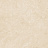 Обои Aura Silks & Textures 2 SL27514