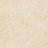 Обои Aura Silks & Textures 2 SL27514