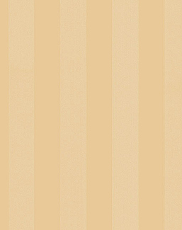 Обои Aura Silks & Textures 2 SM30331