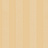 Обои Aura Silks & Textures 2 SM30331