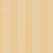 Обои Aura Silks & Textures 2 SM30331