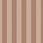 Обои Aura Simply Stripes ST36904