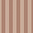 Обои Aura Simply Stripes ST36904