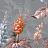 Обои Loymina Equator QTR10-011