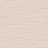 Обои Loymina Equator QTR6-001