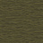 Обои Loymina Equator QTR6-005