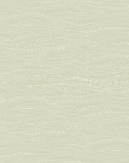 Обои Loymina Equator QTR6-006