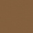 Обои Loymina Equator QTR8-004-1