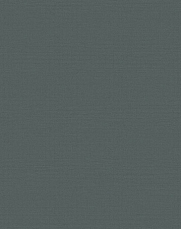 Обои Loymina Equator QTR8-005-1