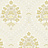 Обои Epoca Imperia KT9758-802