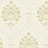Обои Epoca Imperia KT9758-803